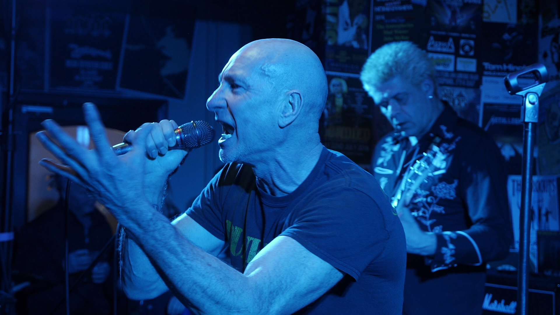 We Are Resistance 77