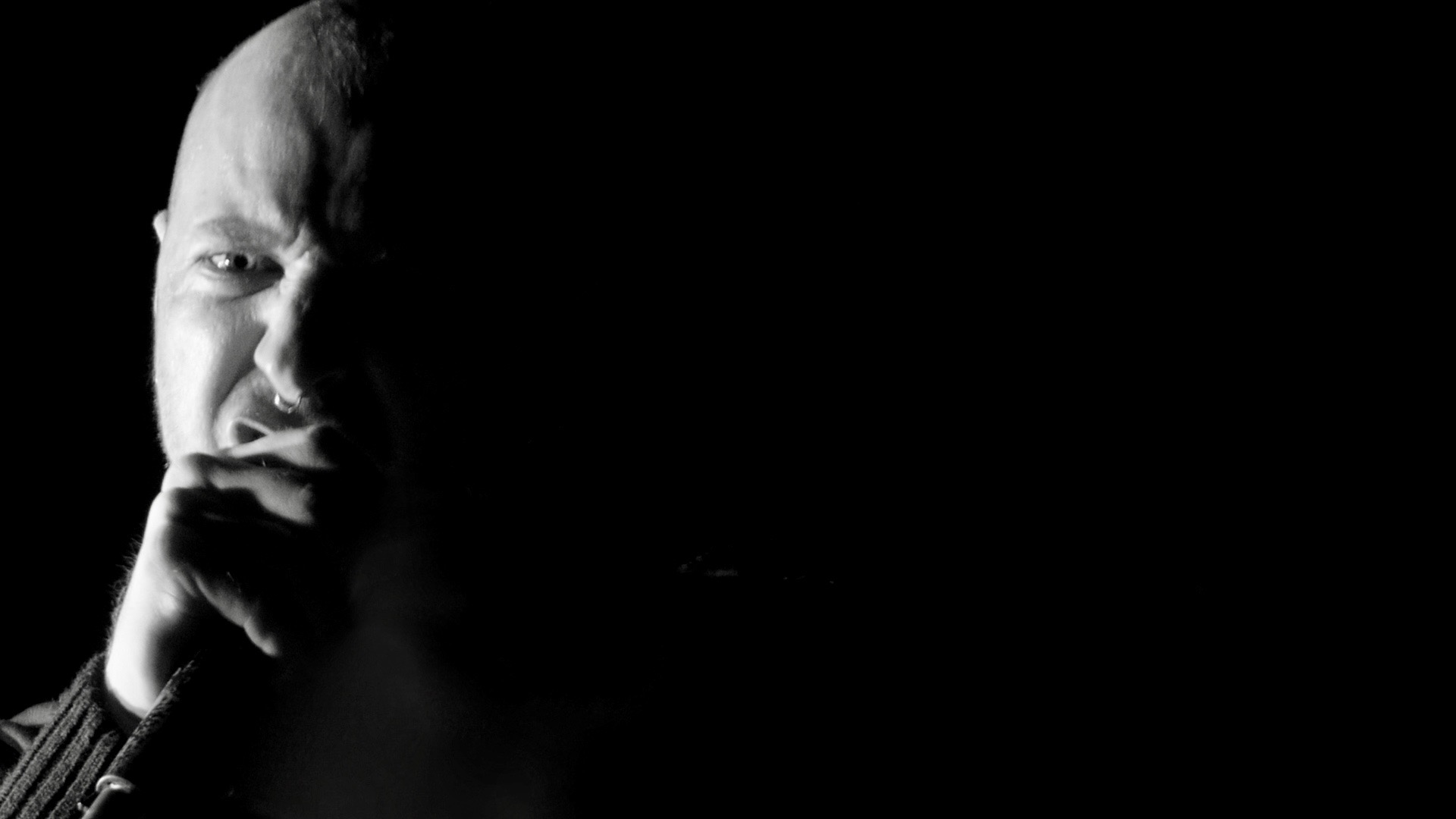 Stuart Sterling - freelance cameraman - editor